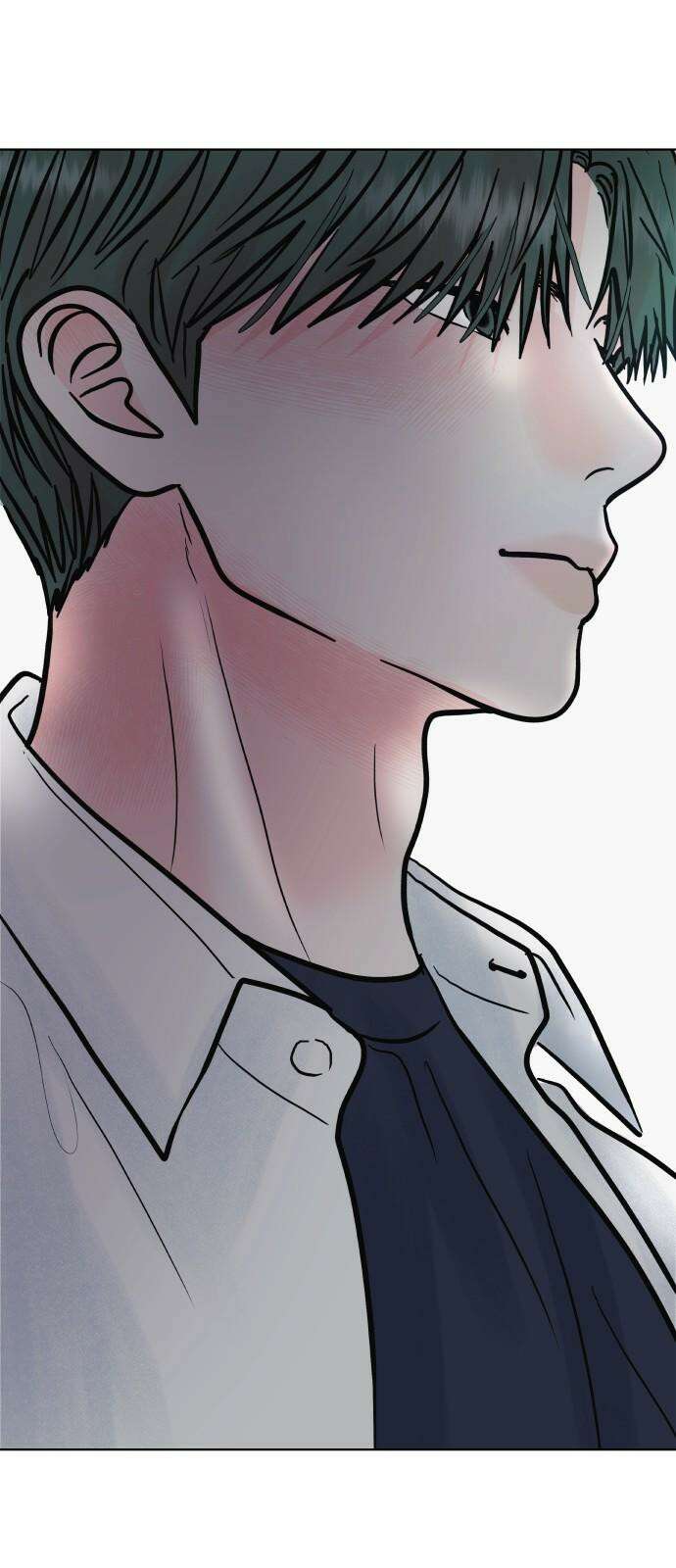 센스제로 64화 53