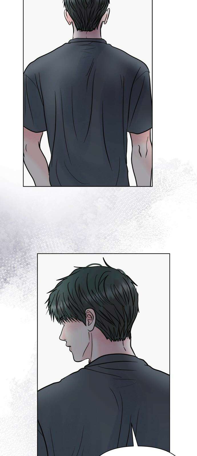 센스제로 64화 61