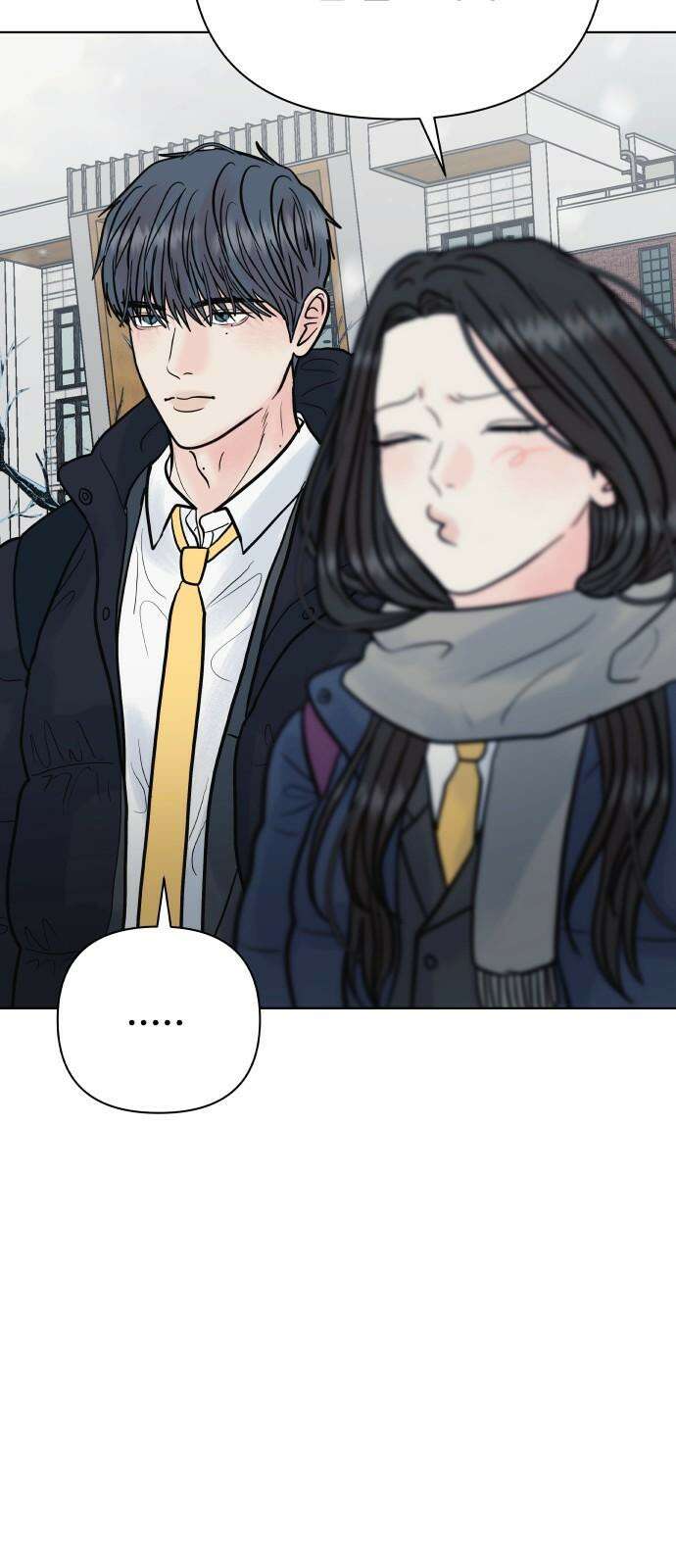 센스제로 64화 71