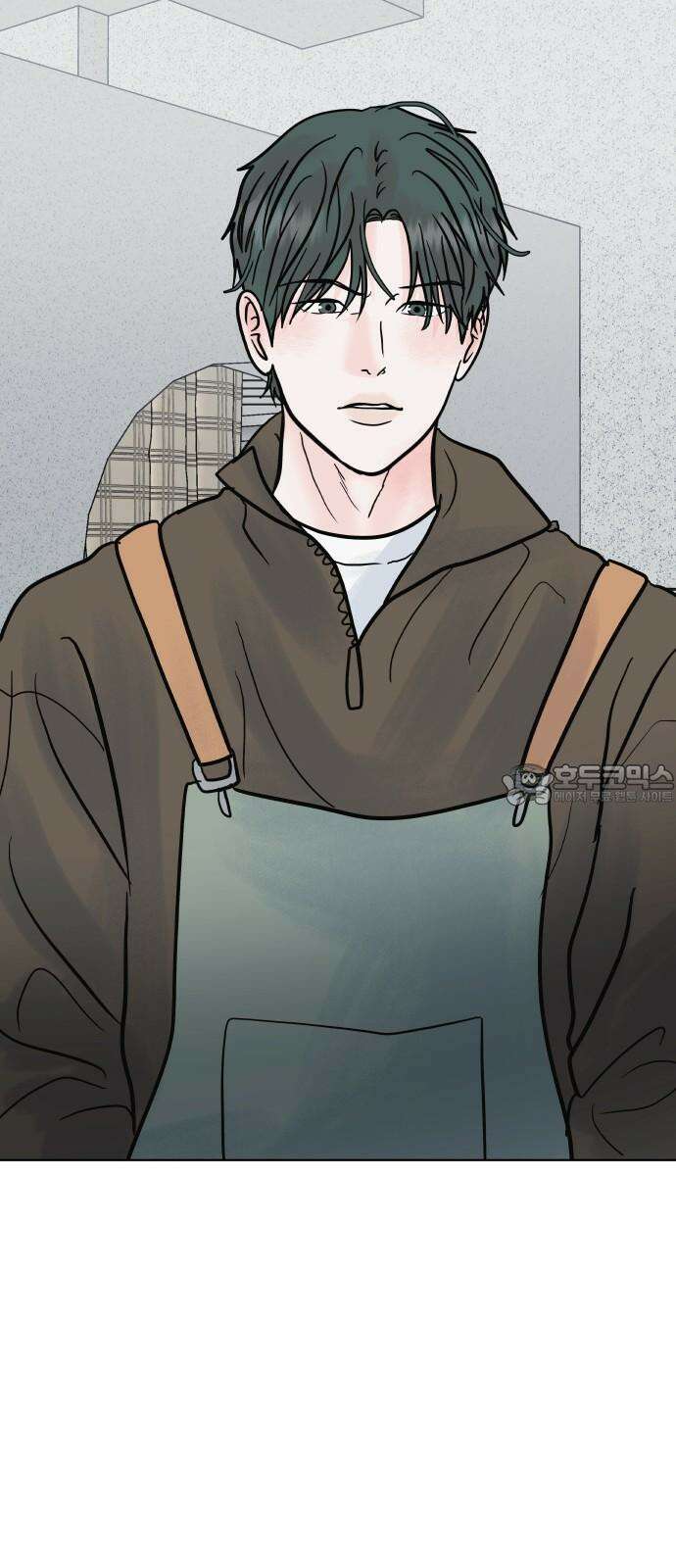 센스제로 64화 75
