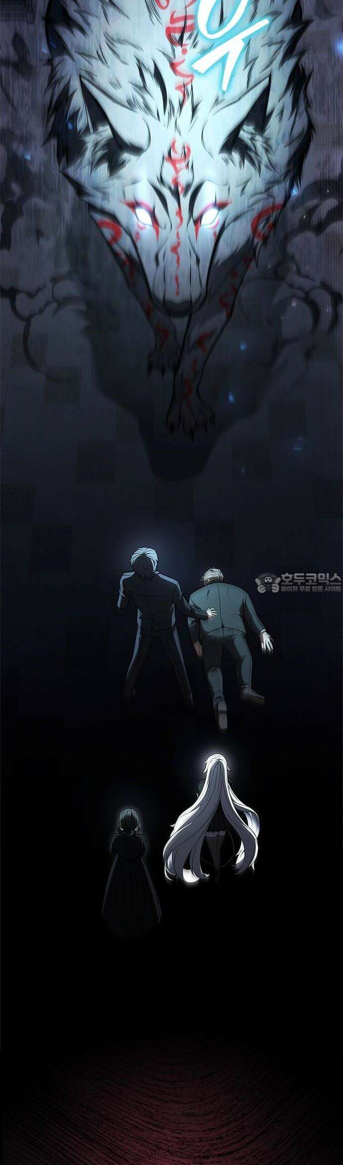 1화 : 저승파견고용직 78