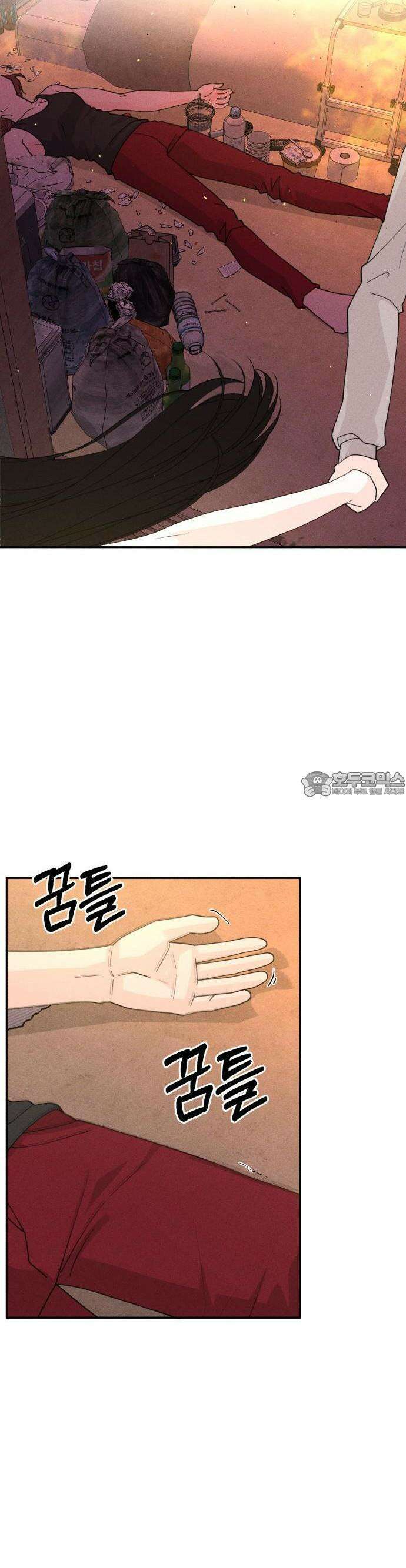 2025 졸업작품．zip <구원의 빛> - 이영 작가(3) 21