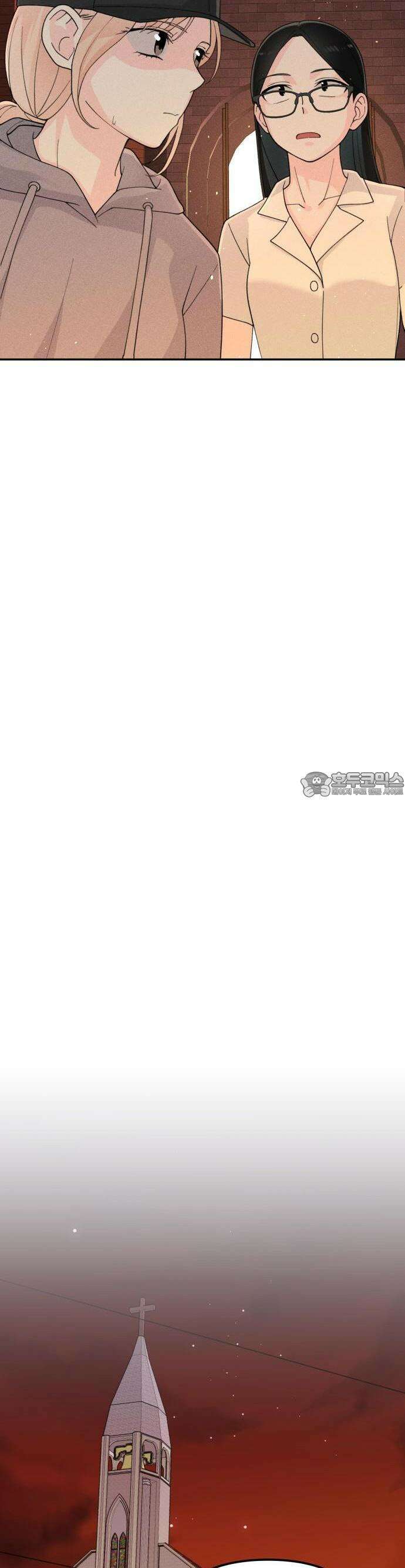 2025 졸업작품．zip <구원의 빛> - 이영 작가(3) 29