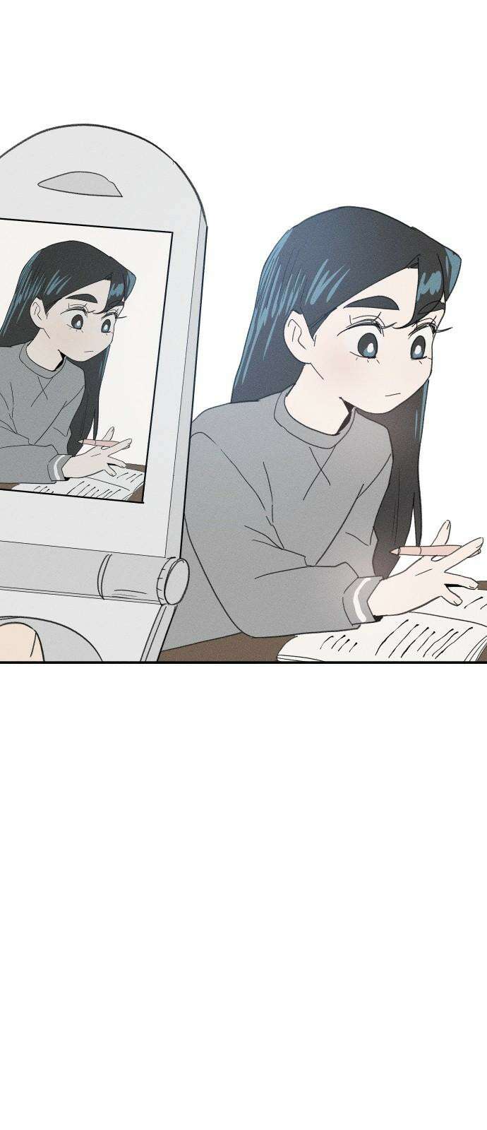 나의 구원이 26화 7