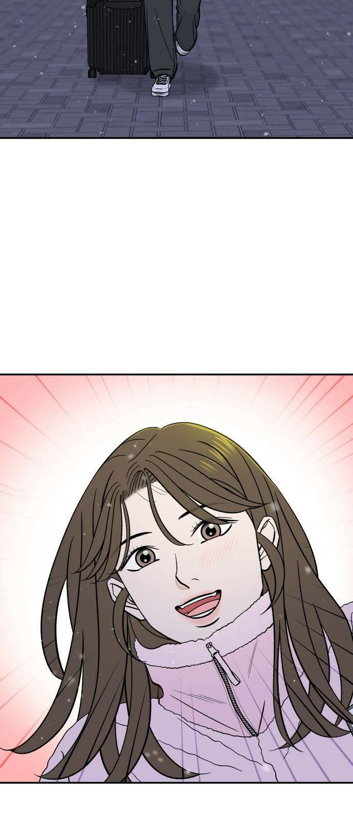 이웃집 연하 60화 14