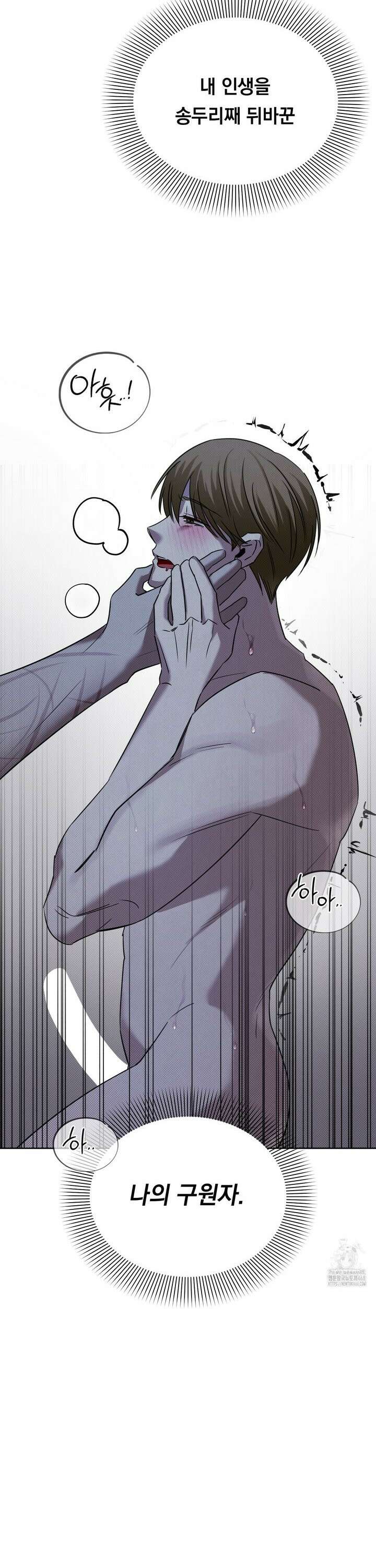 페인팅 17화 4