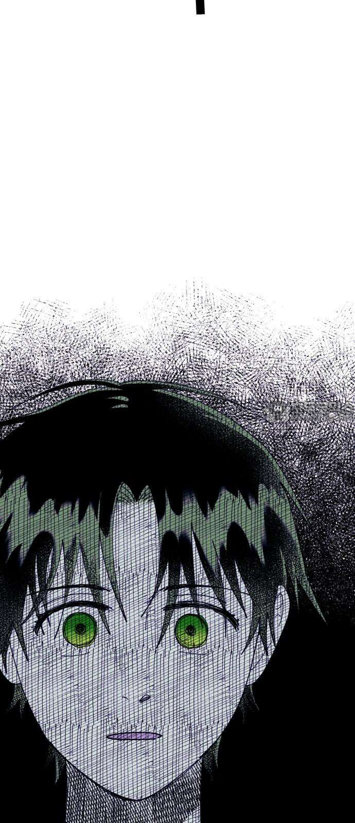 법법궤궤 46화: 지옥문(1) 6
