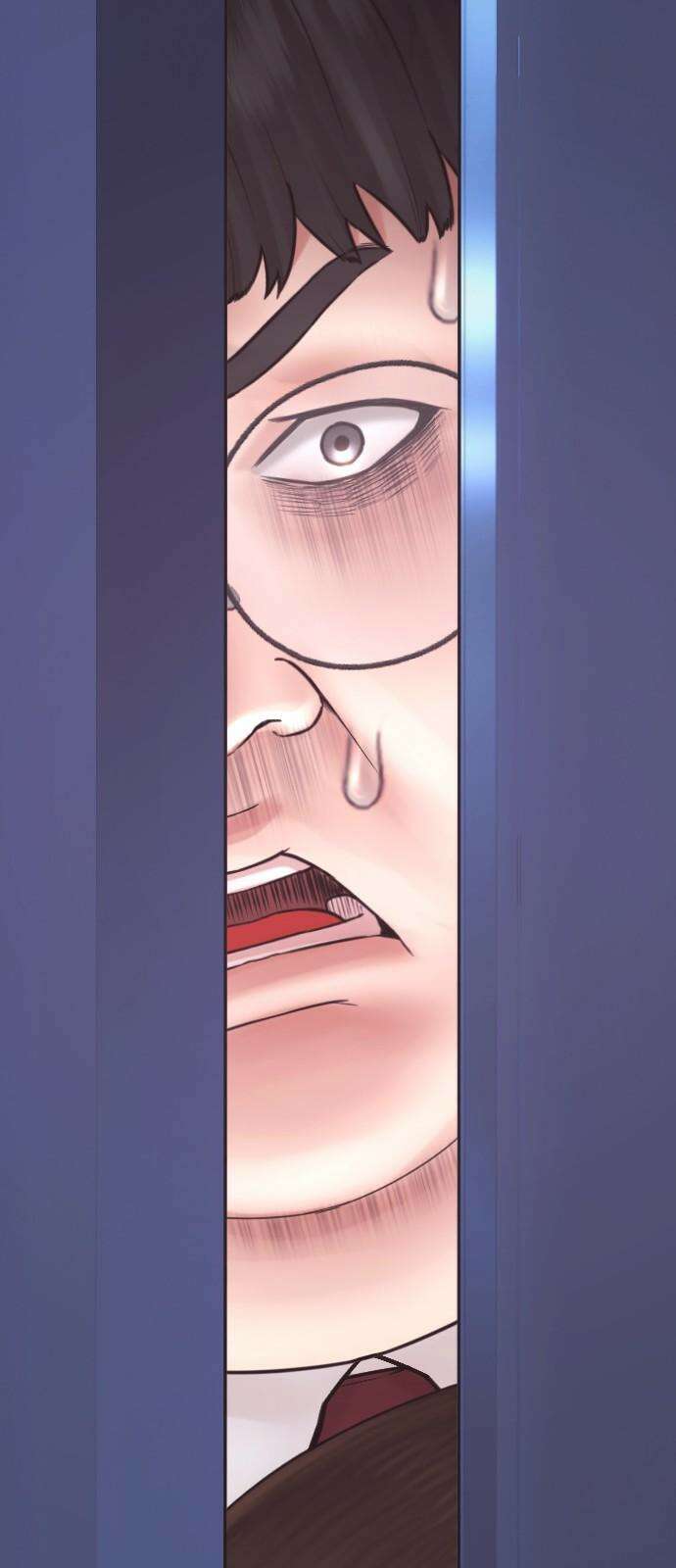 급식아빠 167화 부럽다 5