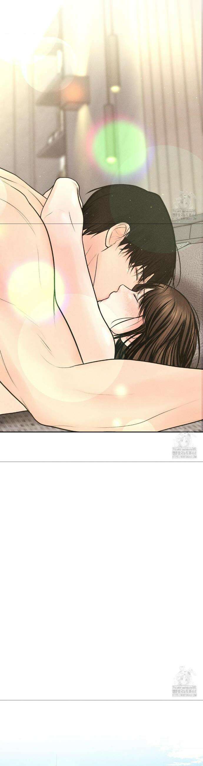 아저씨, 차비 드릴게요 27화 34