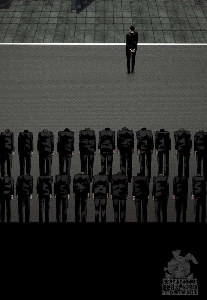 폭력의 대가 70화 10