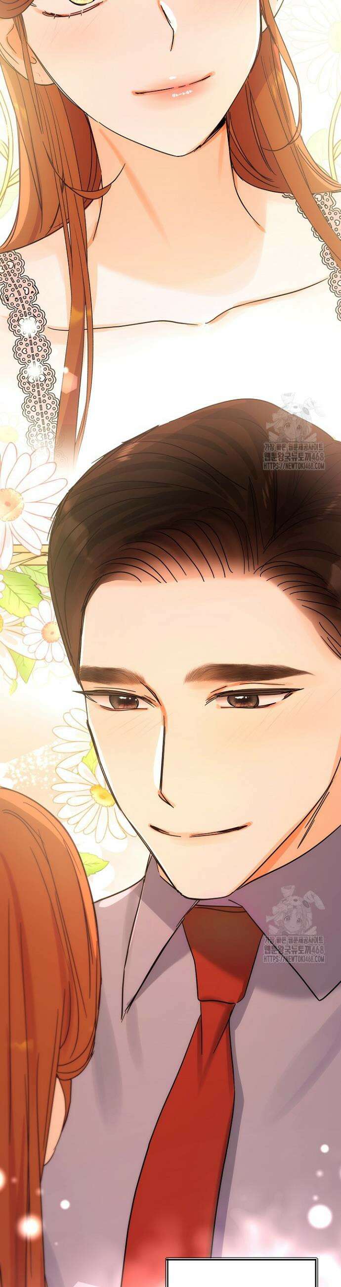 결혼의 목적 39화 29