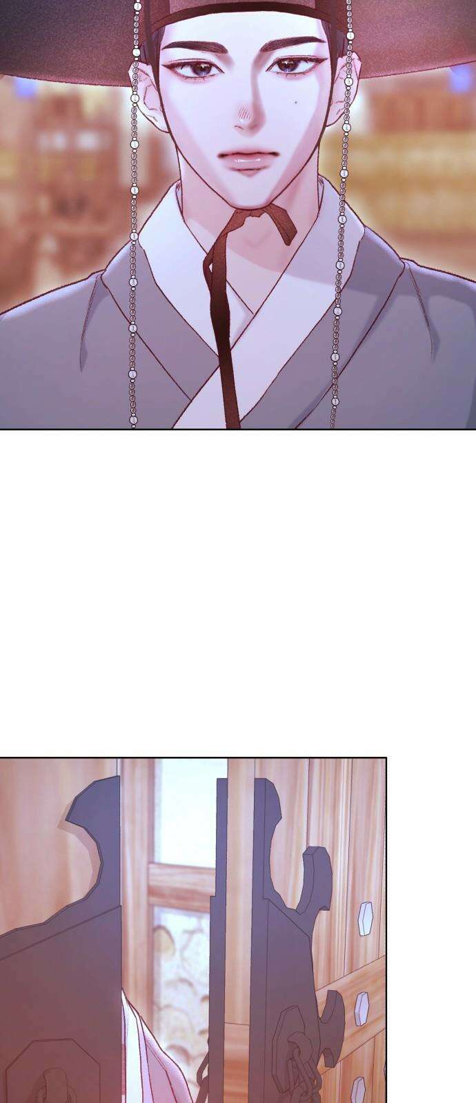 마이 데몬 37화 55