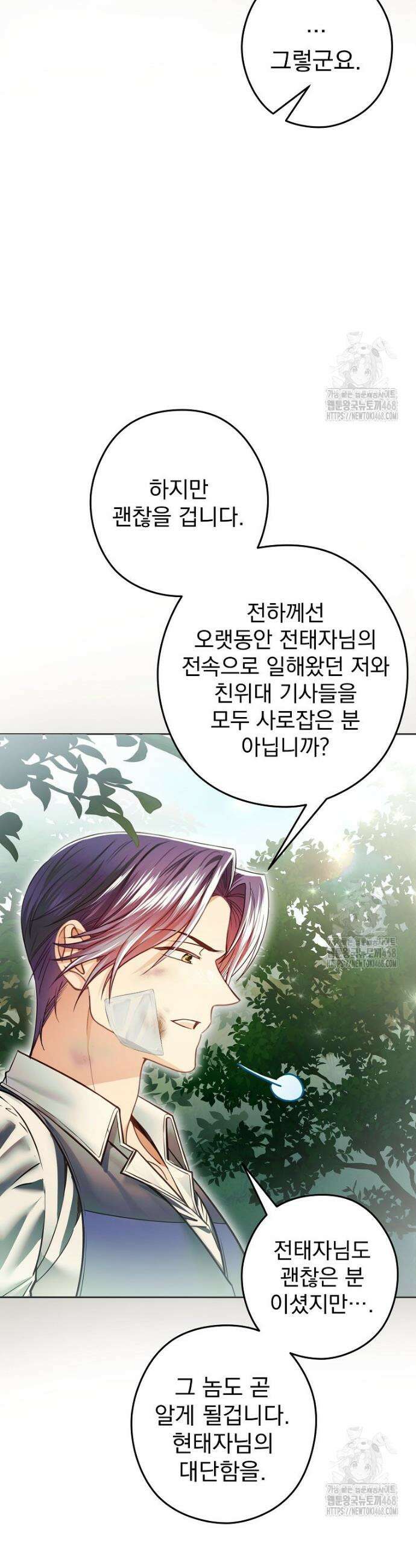 제국의 시녀 26화 14