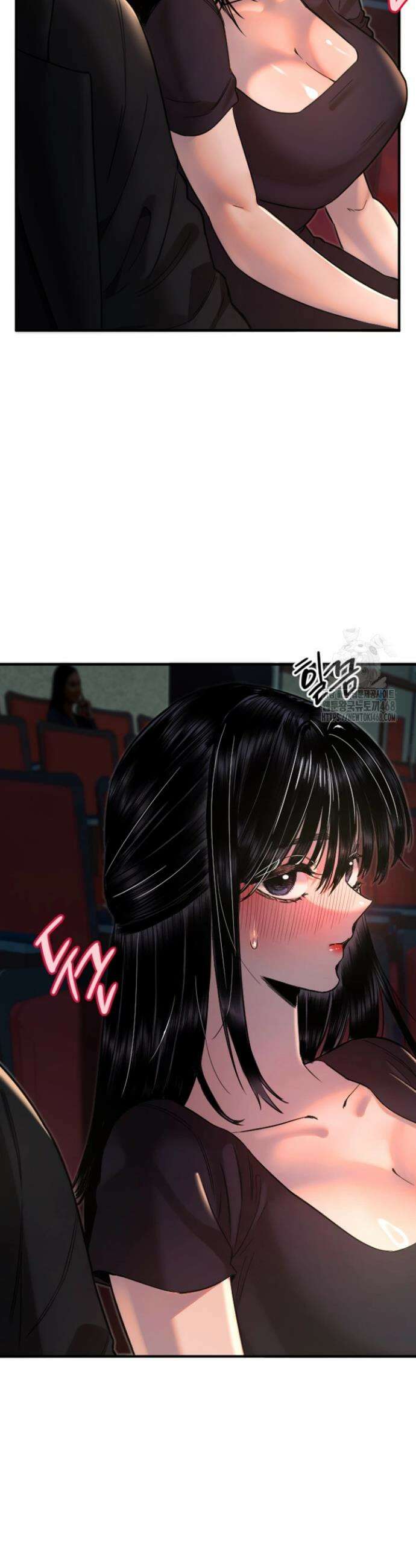 마니또 36화 3