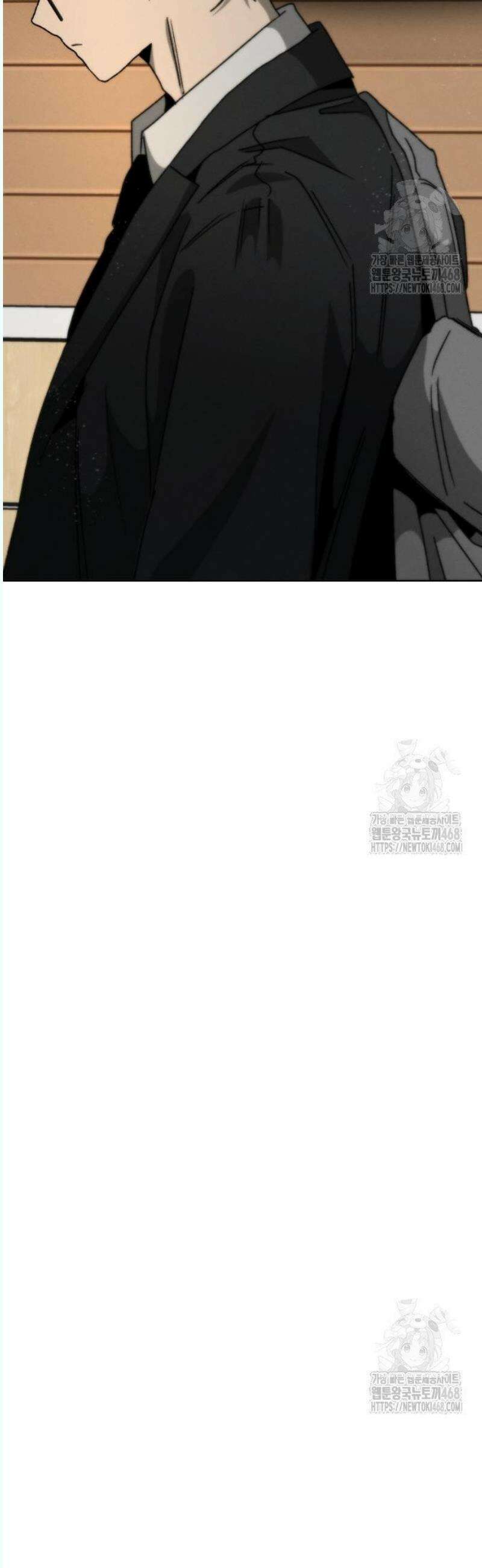 프로젝트 마르스 8화 39