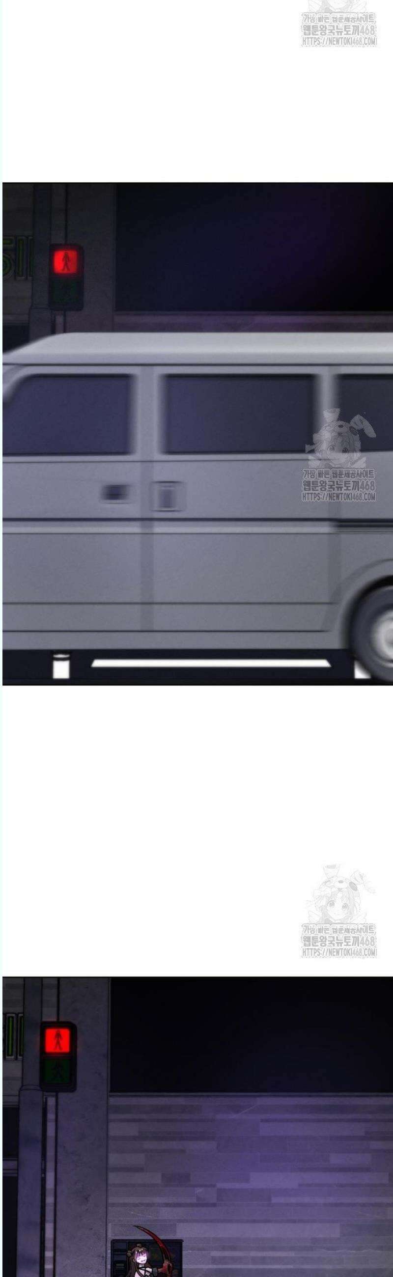 프로젝트 마르스 8화 47