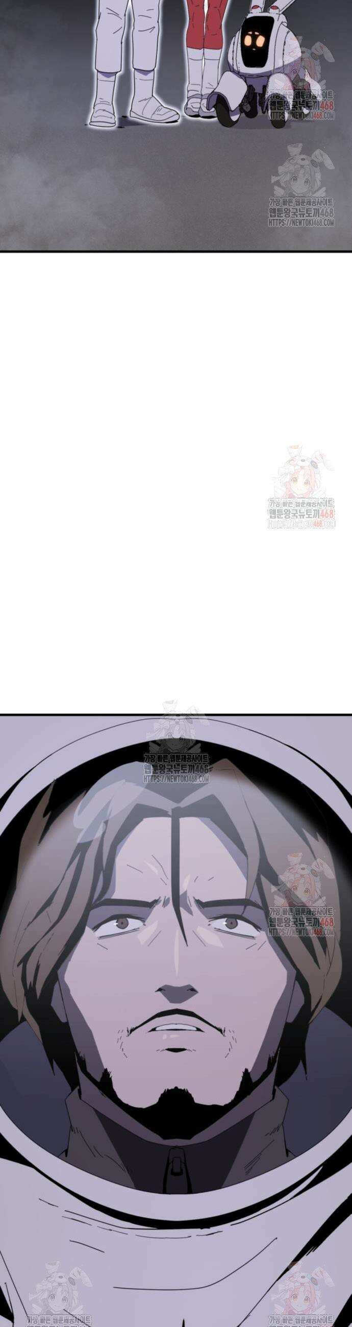 그랜드 피날레 3화 48