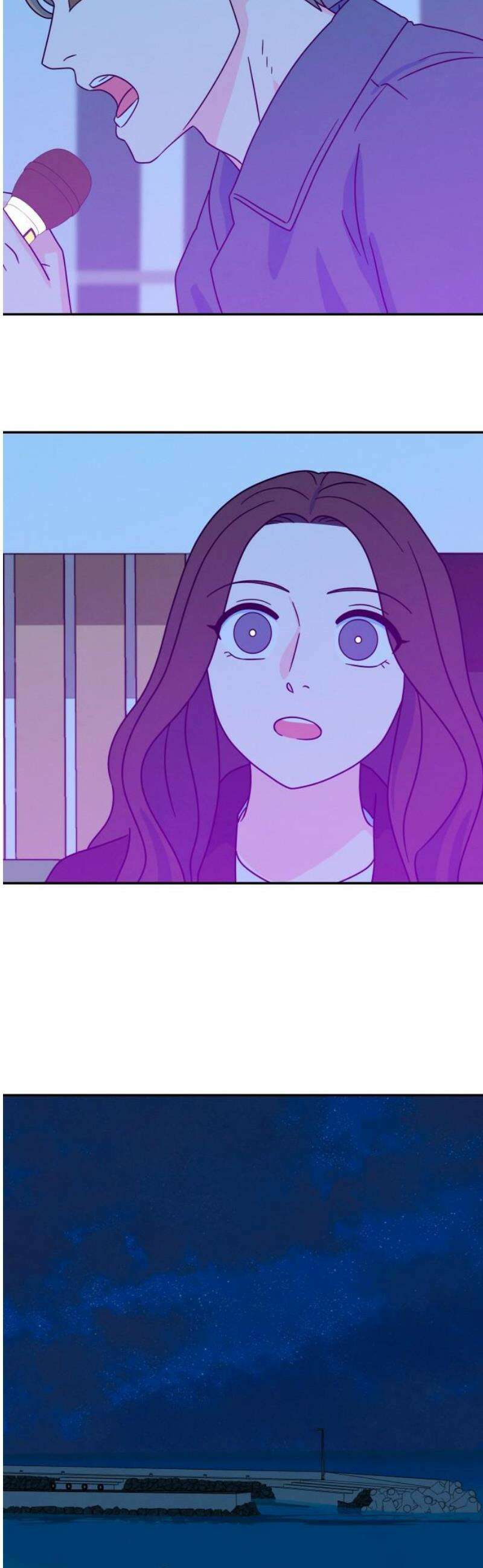 메리지 블루스 23화 33