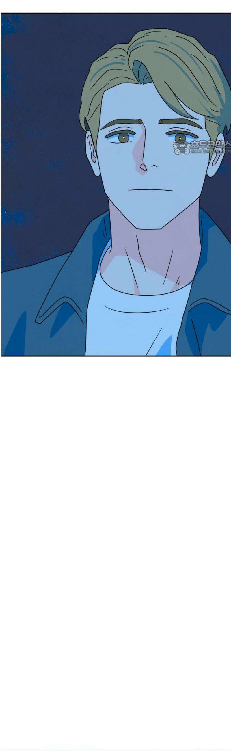 메리지 블루스 23화 39
