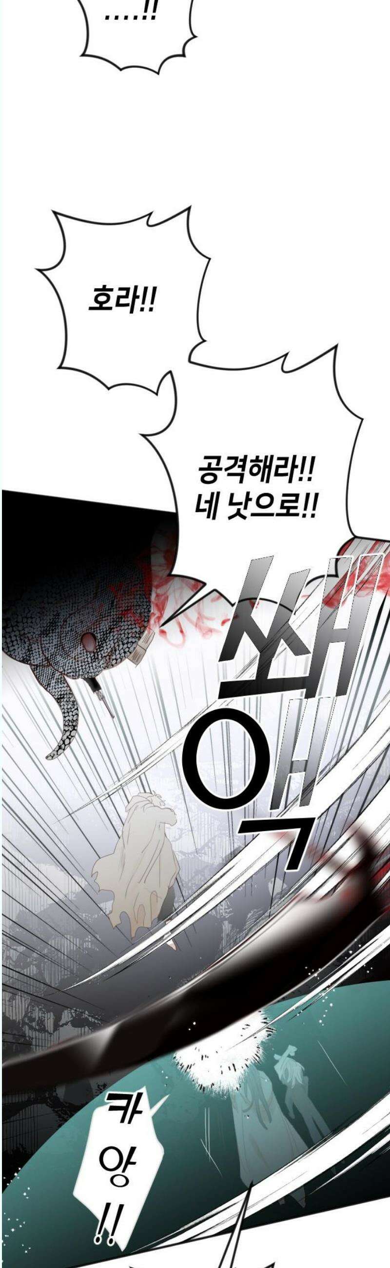 데빌샷 178화 장막 너머 (1) 10