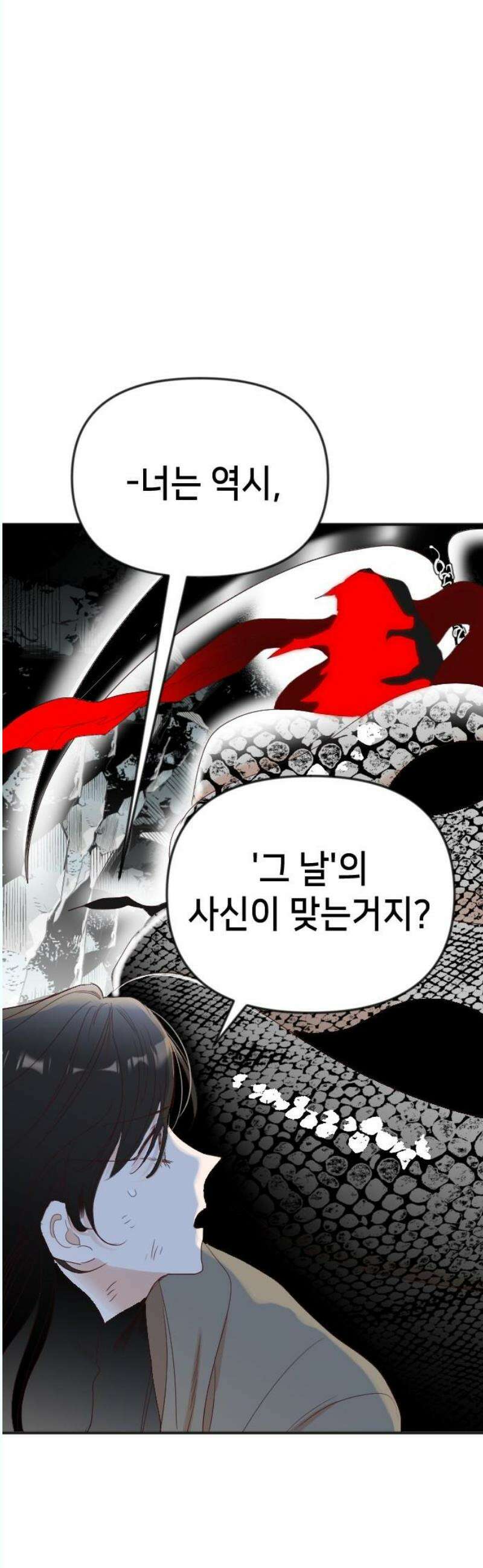 데빌샷 178화 장막 너머 (1) 29