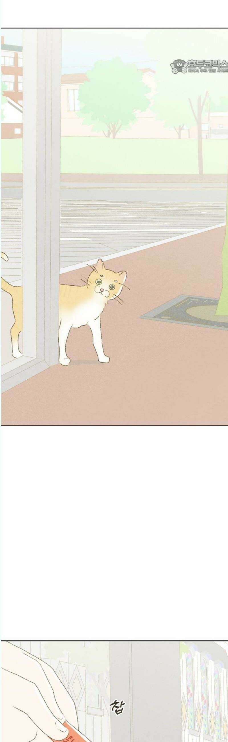 캠퍼스의 로망 13화 7