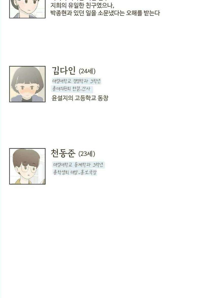 캠퍼스의 로망 13화 62