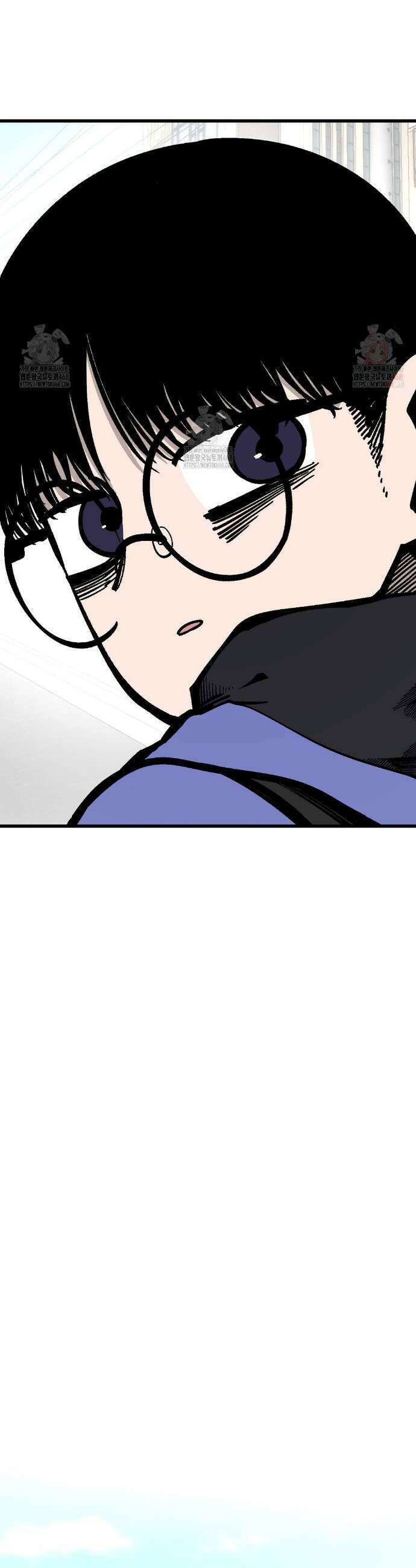 하라는 공부는 안하고! 99화 5