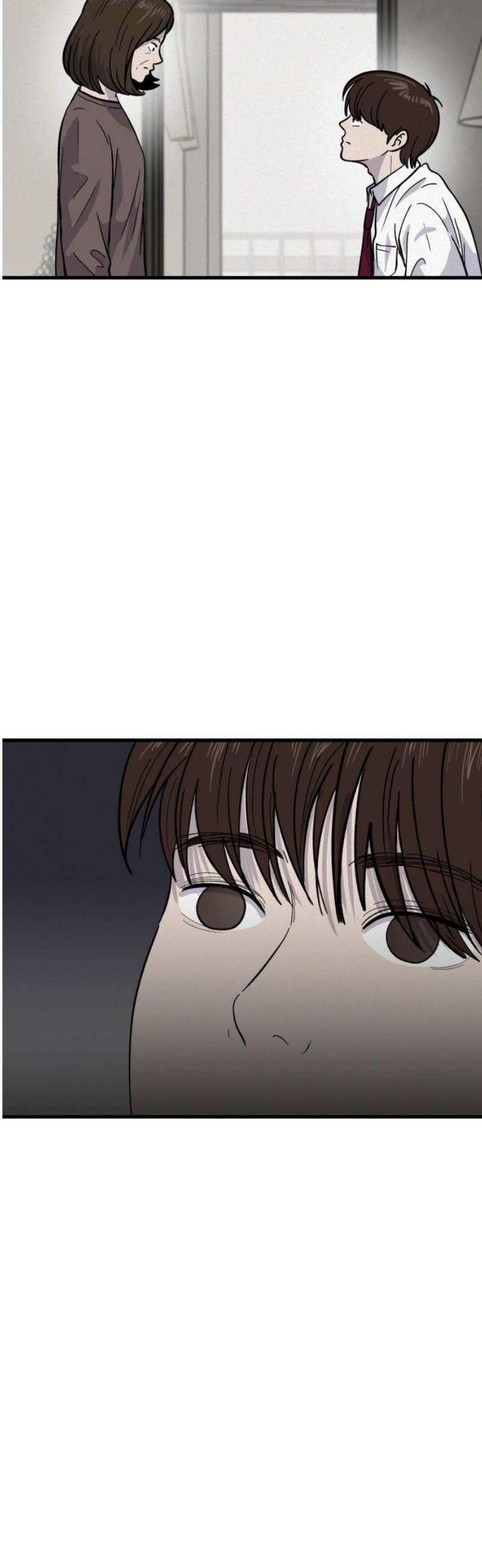 들개 [네이버] 31화 10
