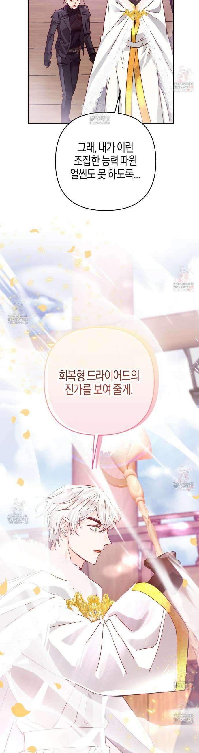 테라리움 어드벤처 98화 39