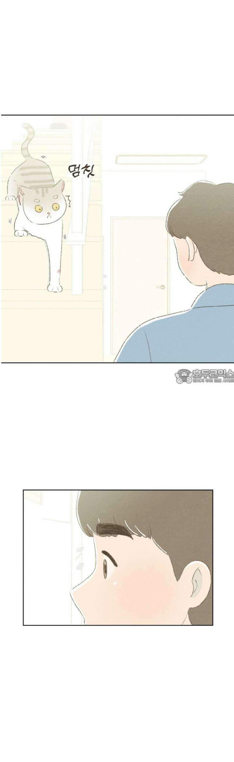 캠퍼스의 로망 15화 28