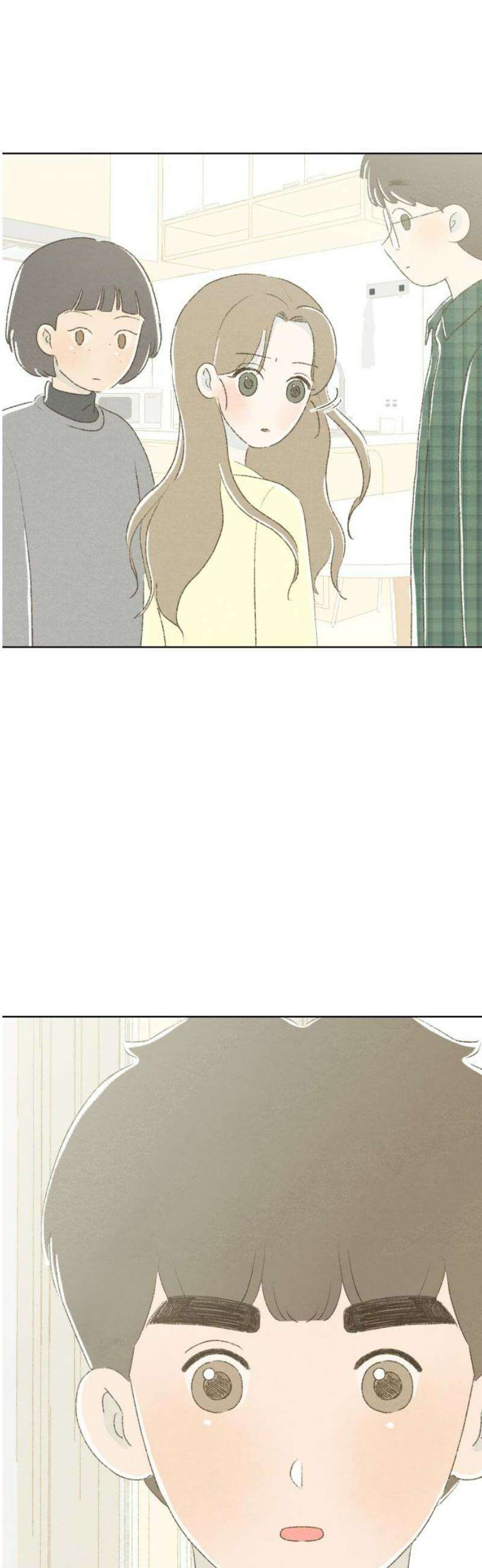 캠퍼스의 로망 15화 31