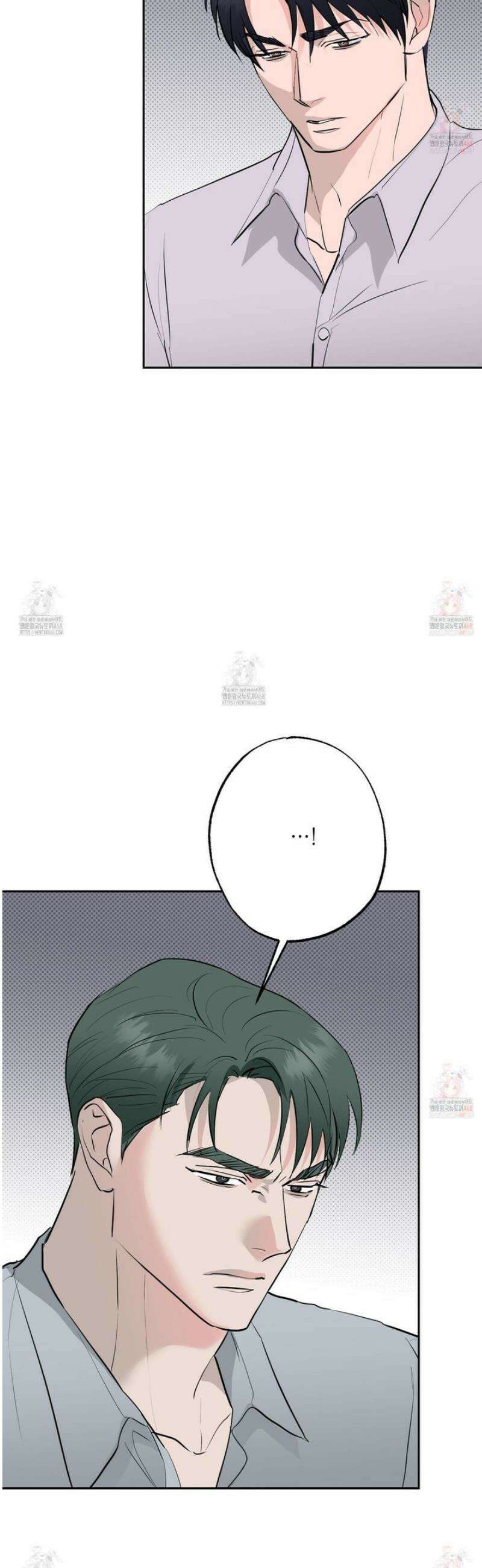 블랙쉽 45화 4