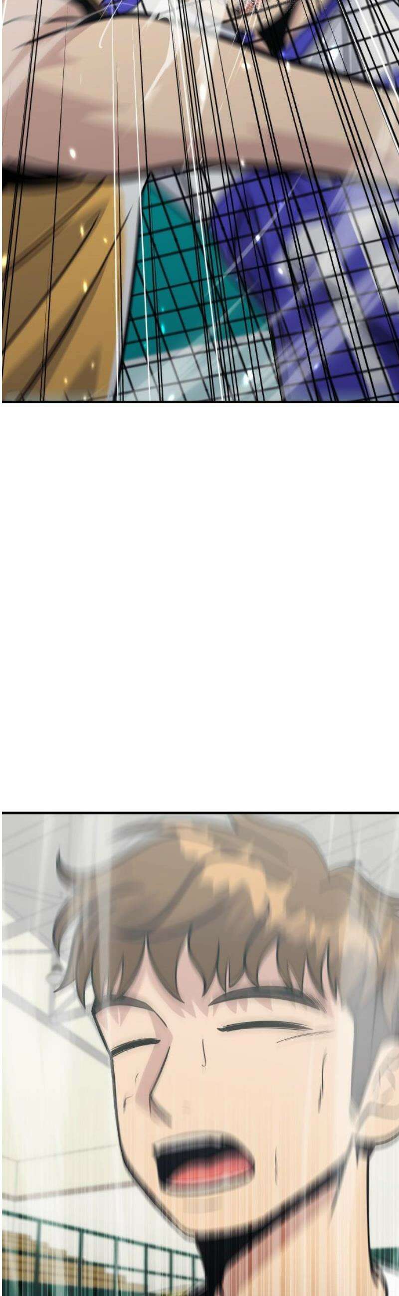 원포인트 113화 불씨 6