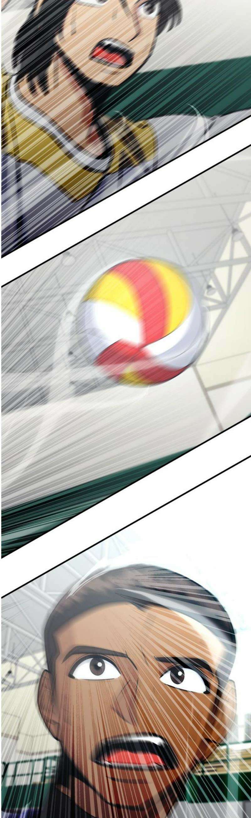 원포인트 113화 불씨 21
