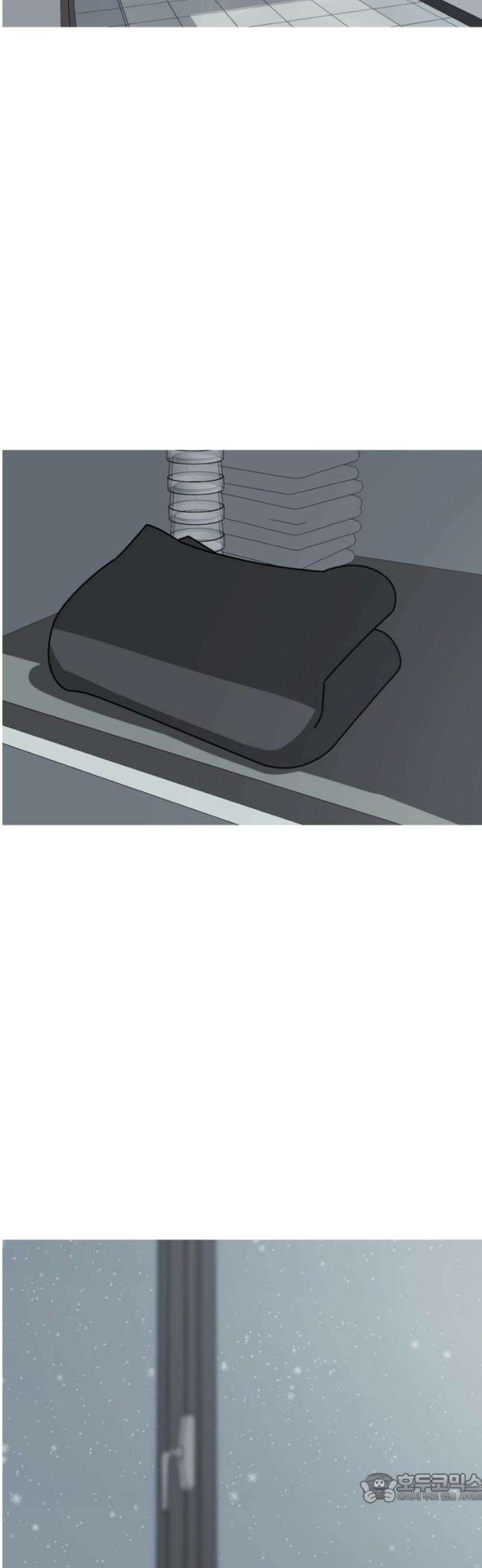 아는 사람 56화 : 역할대행(2) 4