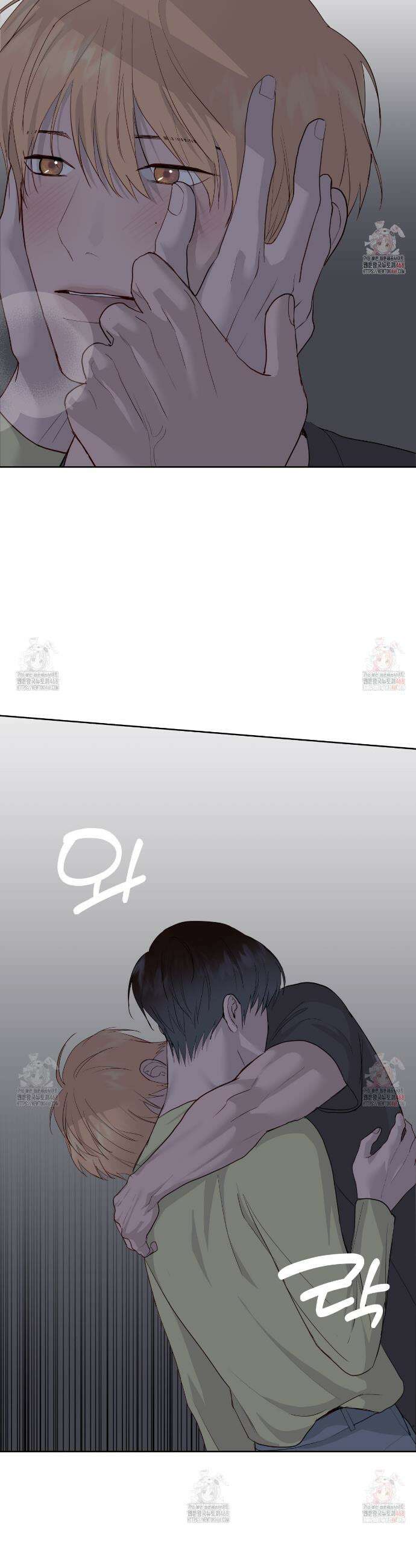 알파친구 55화 34