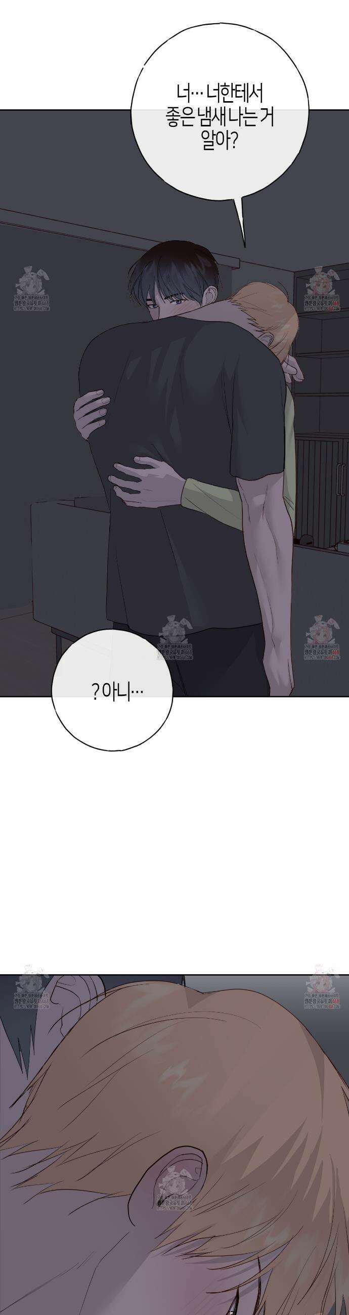 알파친구 55화 35