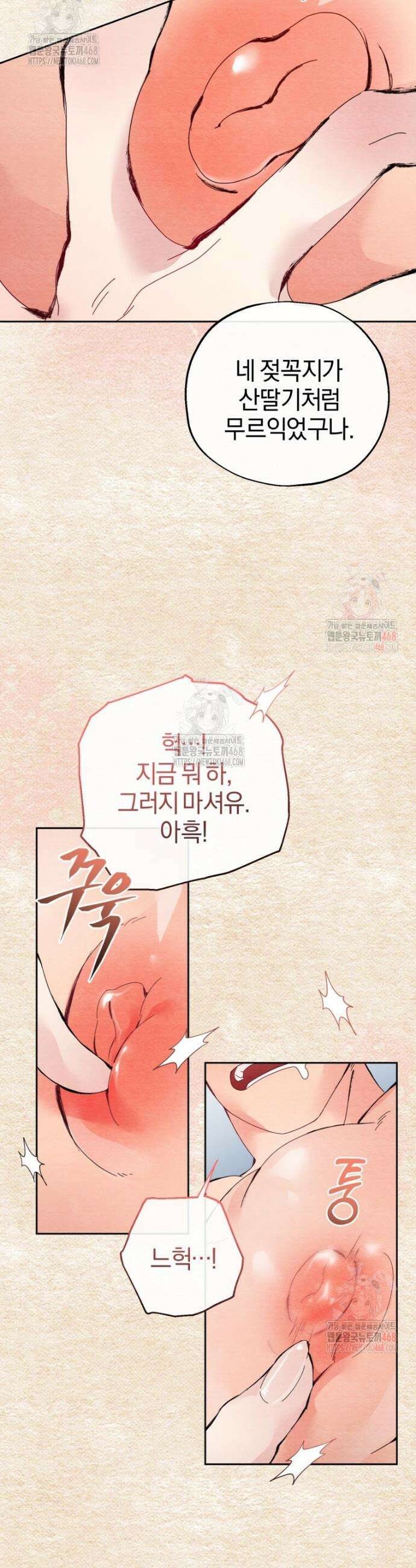 고전에서의 떡 활용법 호랑이를 중심으로 프롤로그 13