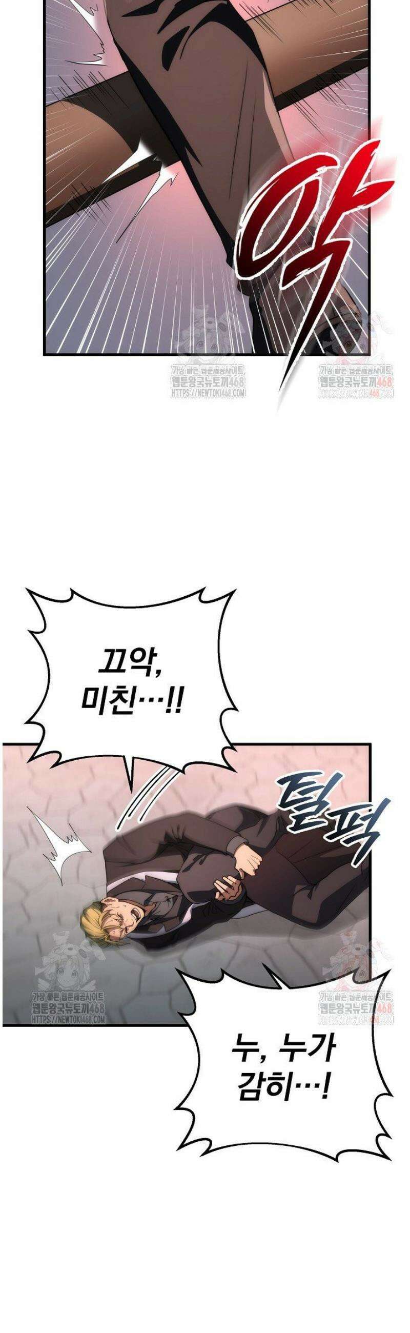 강철대제 41화 12