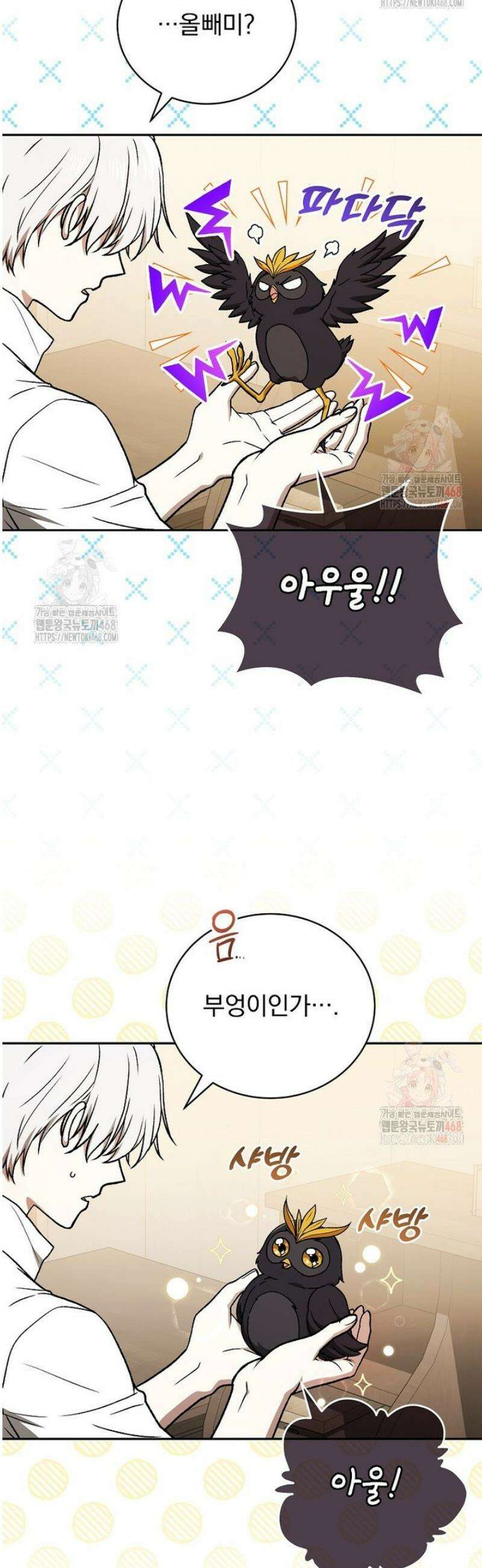 개념 잡는 마법 천재 22화 10