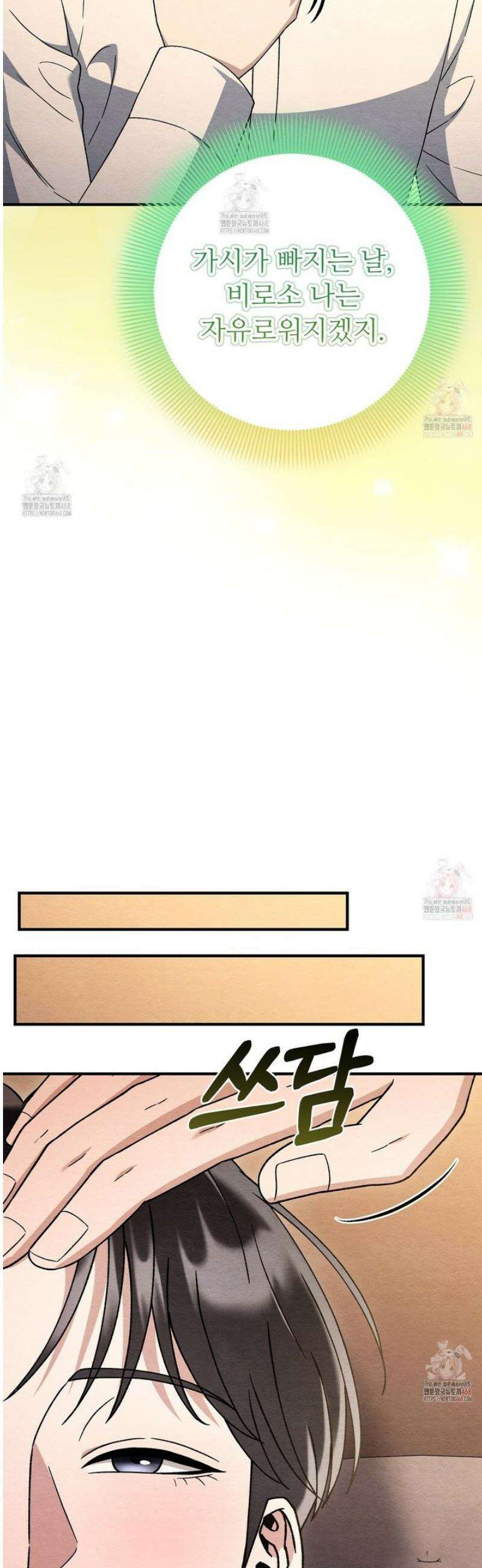 쌍피 72화 28