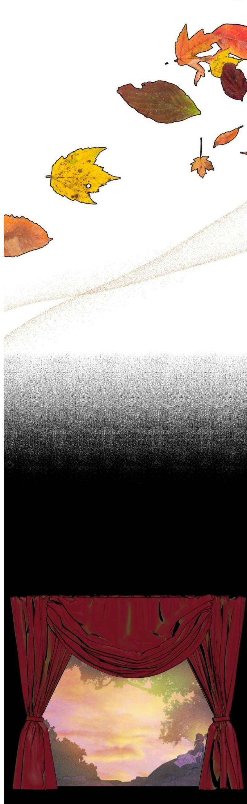 녹빛자정의 연인 61화 16