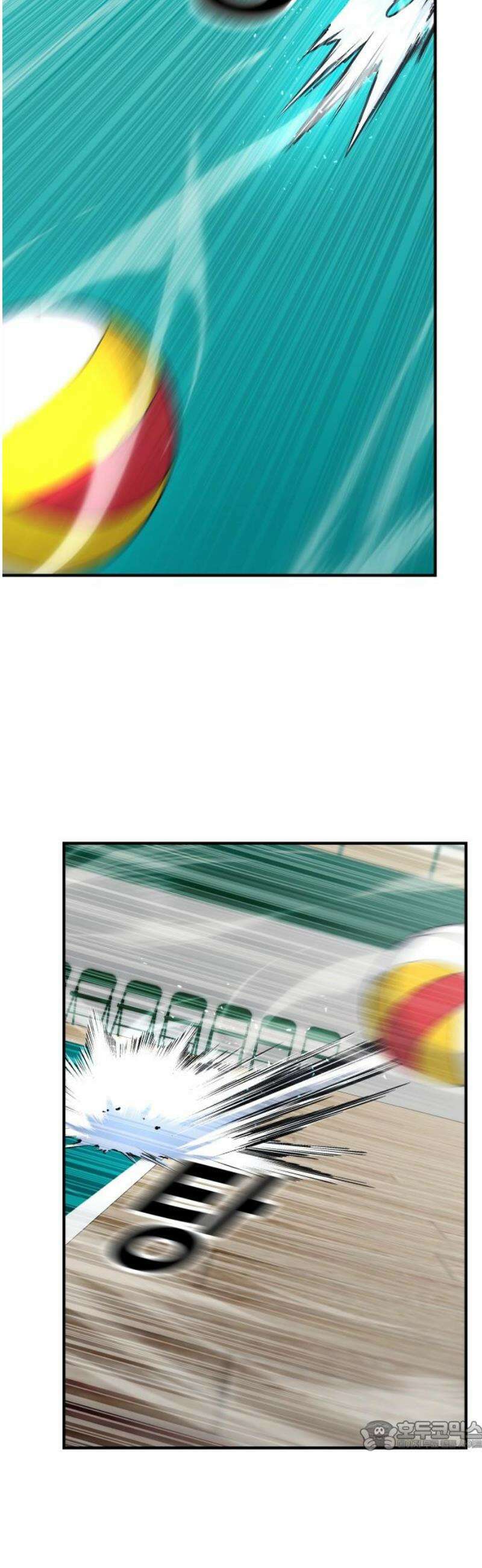 원포인트 114화 축열 34