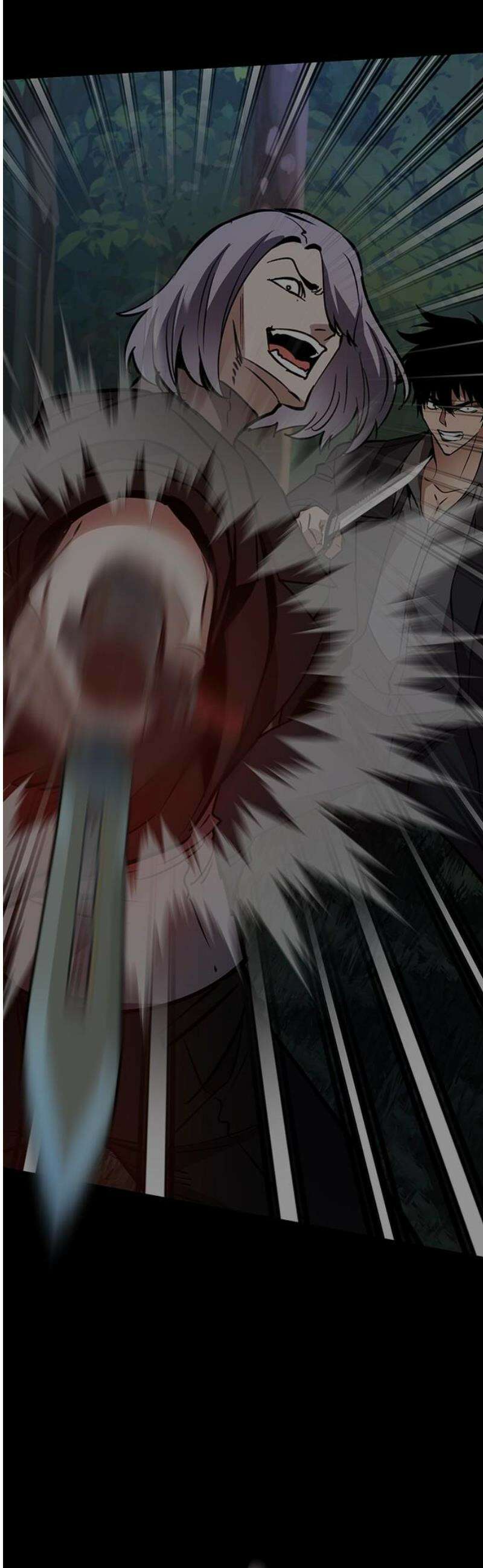 킬링필드 15화 6
