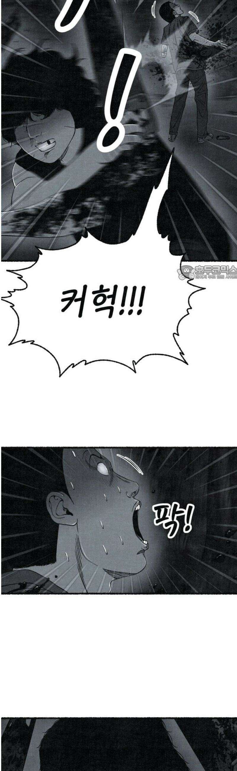 벌집 75화 26