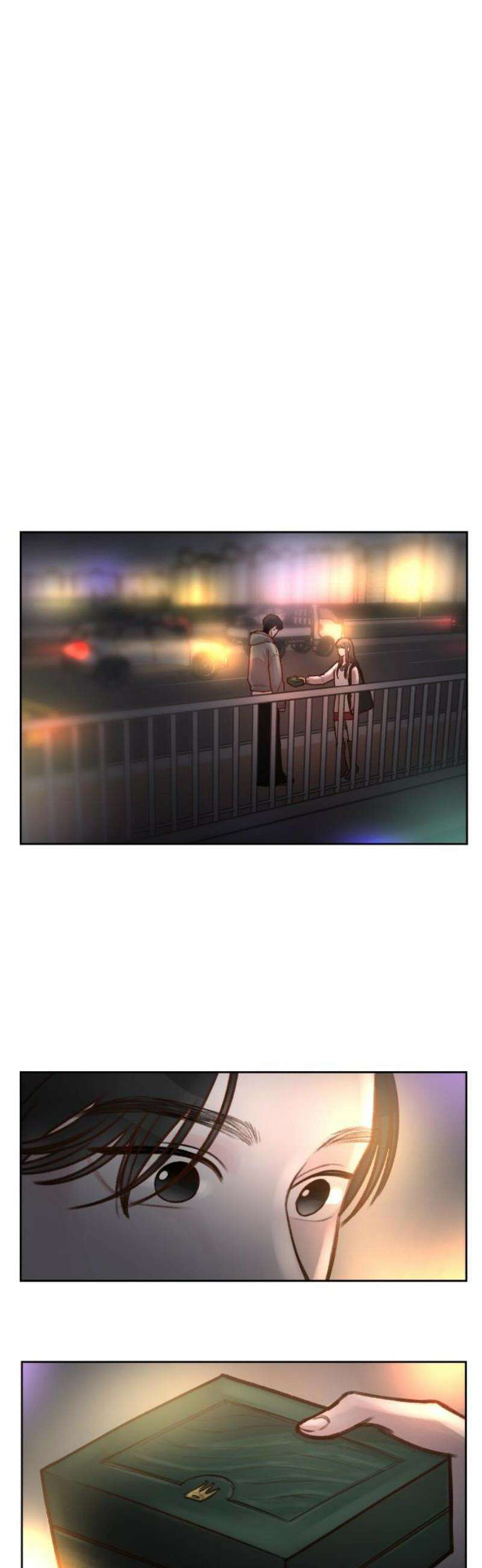 당신의 외도 12화 3