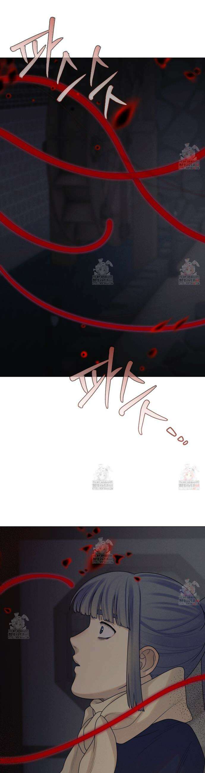 산가지는 도깨비의 꿈을 꾼다 52화 11