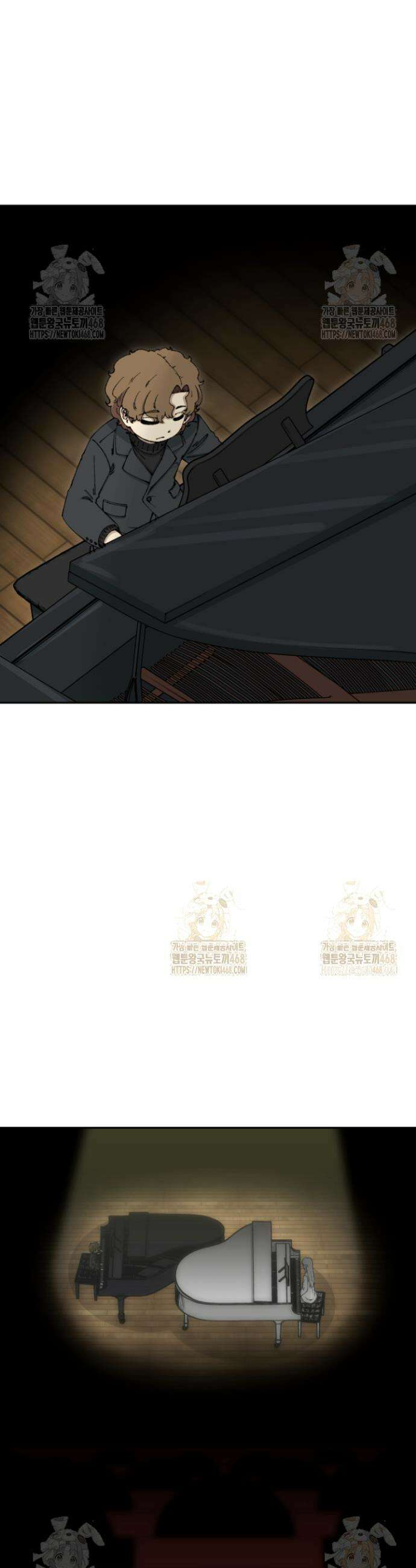다시 태어난 베토벤 69화 17