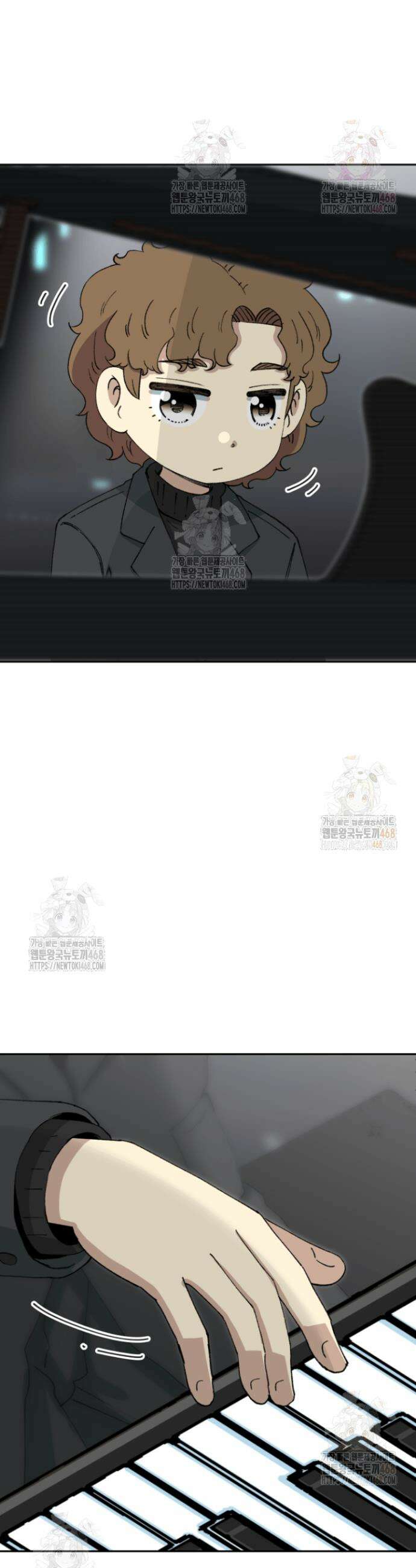 다시 태어난 베토벤 69화 26